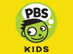 PBS kids